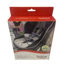 Britax Infant Baby Car Seat Car Seat