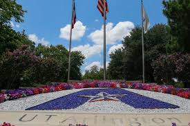 uta becomes fourth texas university to