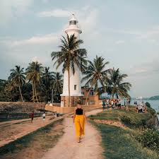 galle fort ultimate visitors guide