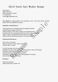 Nice Youth Work Cover Letters Application Letter Youth Worker Child Church Worker  Cover Letter Mediafoxstudio com