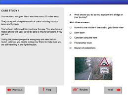 Passenger CPC Case Study P  Answer to September      Question   on Drivers  Hours   YouTube