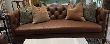 About Goods Home Furnishings Designers