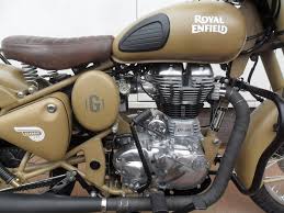 royal enfield wallpapers 67 images