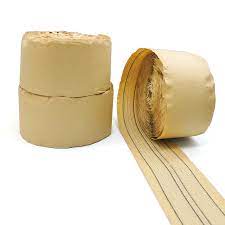 carpet seam tape