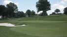 Tennessee Golf Qualifying Courses - University of Tennessee Athletics