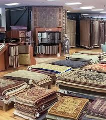 persian rugs handmade handwoven