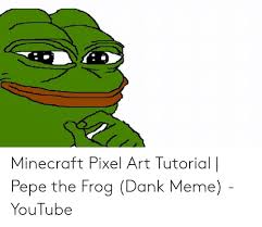 We have 75+ background pictures for you! 25 Best Memes About Dank Pepe Memes Dank Pepe Memes