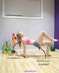 total body resistance band workout