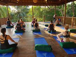 neues surf und yoga retreat in sri lanka