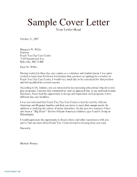 writing samples for kids examples of essay outlines an example of writing samples for kids application letter sample for any position examples for kids elegant application