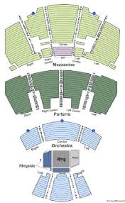 mgm grand theater at foxwoods tickets