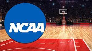 Get the latest ncaa basketball news, rumors, video highlights, scores, schedules, standings, photos, player information and more from sporting news. Ncaa Moving Entire Basketball Tournament To Indianapolis Abc11 Raleigh Durham