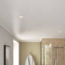 Bathroom Pvc Ceiling Panel Thickness