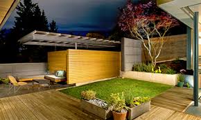 Terrace Garden Designers In Delhi Ncr