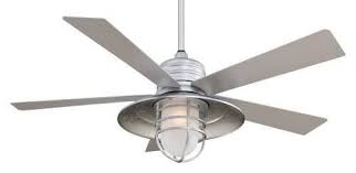 The ozone ceiling fan from possini euro design (patent pending) is a low profile flushmount fan with some truly revolutionary design elements. The Best Farmhouse Ceiling Fans Vintage Ceiling Fans Outdoor Ceiling Fans Farmhouse Ceiling Fan