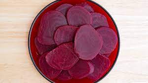 16 ways to use canned beets