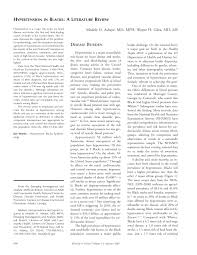 This article discusses a study which sought to find a link between vascular  health and the potential to develop dementia later in life 