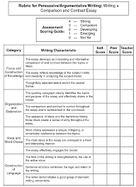 WH essay rubric JPEG