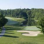 Golden Oaks Golf Club in Fleetwood, Pennsylvania, USA | GolfPass