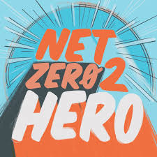 Net Zero 2 Hero