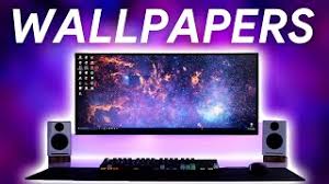 mejores wallpapers para pc you