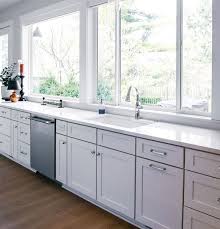 builders cabinetry countertops and
