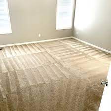 carpet cleaning near liberty mo