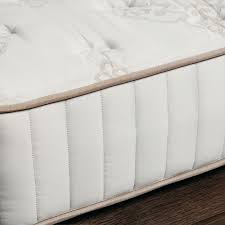 willow mattress custom comfort mattress