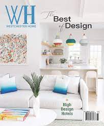 westchester home design awards
