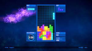 Jul 06, 2021 · download and install bluestacks on your pc. Download Tetris Ultimate Full Pc Game