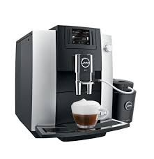 We would like to show you a description here but the site won't allow us. E6 Super Automatic Coffee Machines Shopjura