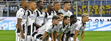 Serie a e serie b, coppe nazionali ed internazionali. Innovation Takes To The Field Udinese Calcio Chooses Recycled Rubber Ecopneus