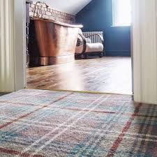 ranges ulster carpets residential