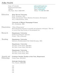Download now the professional resume that fits your over 50 free resume templates in word. Is There A Page Break For This Sharelatex Cv Template Tex Latex Stack Exchange