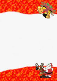 Weihnachtsbriefpapier din a4 stilvolle briefbögen für firmen, weihnachtsbriefpapier weihnachtsgeschichten zum vorlesen und ausdrucken. Briefpapier Weihnachten Drucken Lassen Din A4 100 G M At 16 06 2021 03 58 09