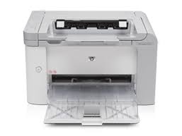 It is compatible with the following operating systems: Install Driver F2410 Hp Laserjet Pro Cp1525n Driver Printer Software Free Support Hp Drivers Once You Have Downloaded Your New Driver You Ll Need To Install It