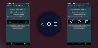 Then, download the apk file from this website and browse it … Simple Control Softkey Home Back Button 5 0 Apk Download Com Simplebuttons Softkey Homebuttonandbackbutton Apk Free