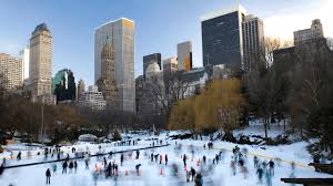 events and things to do in nyc in winter