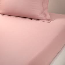 Luxury Fitted Sheets Yves Delorme
