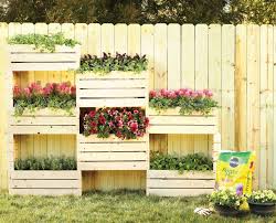 How doers get more done. 20 Best Backyard Fence Ideas Privacy Fence Ideas For Backyards