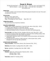 Cover Letter For Finance Internship