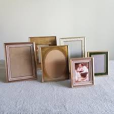 Canada Frame Picture Frames