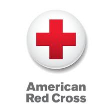 American Red Cross Jobs With Remote Part Time Or Freelance