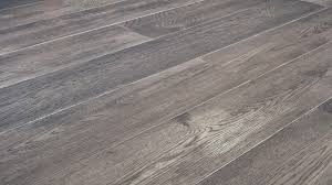 grandeur hardwood flooring scandinavia