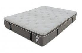 5 in our best mattress rating, the aurora hybrid consists of three layers of proprietary foam on top of a layer of coil springs. Bamboo Pocket Coil Mattress Mattress Queen Memory Foam Mattress Outdoor Mattress