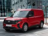 Ford-Transit-Courrier