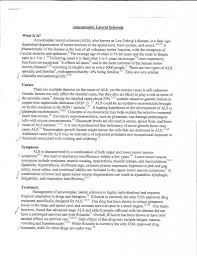 APA Style Research Papers  Example of Format and Outline Nirop