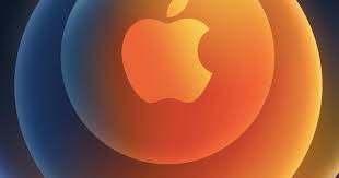 Apple sends invite for special event… but it might not be for the iphone 12 apple event on september 15: Iphone 12 Apple Has Finally Set A Debut Date For Its Latest Iphone Fr24 News English