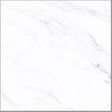 calacatta gloss marble effect tile 80cm