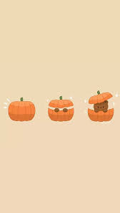 fall wallpapers for iphone from cozy